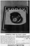 Croton 1963 1 (2).jpg